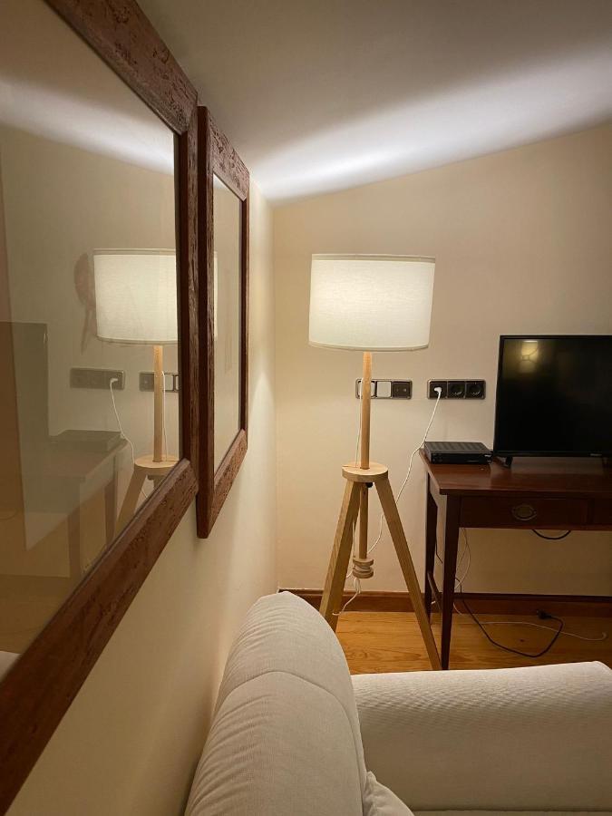 Hotel Corzo