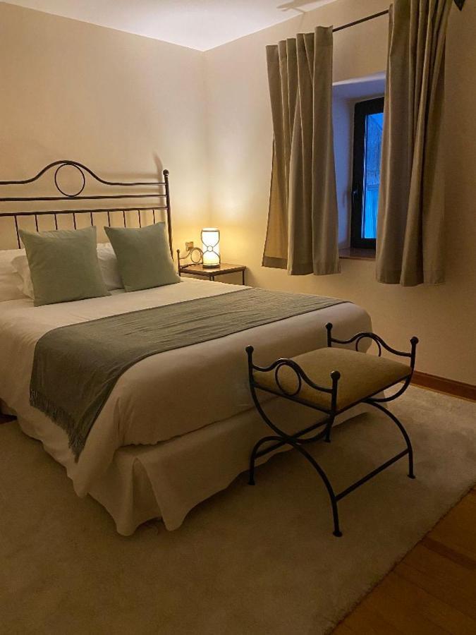 Hotel Corzo 4*