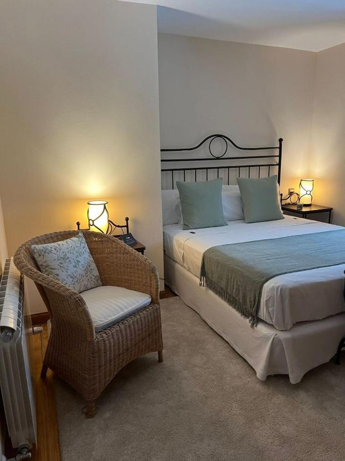 Corzo Hotel 4*