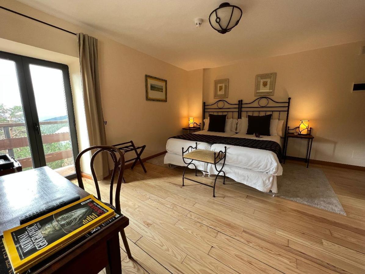Hotel Corzo 4*