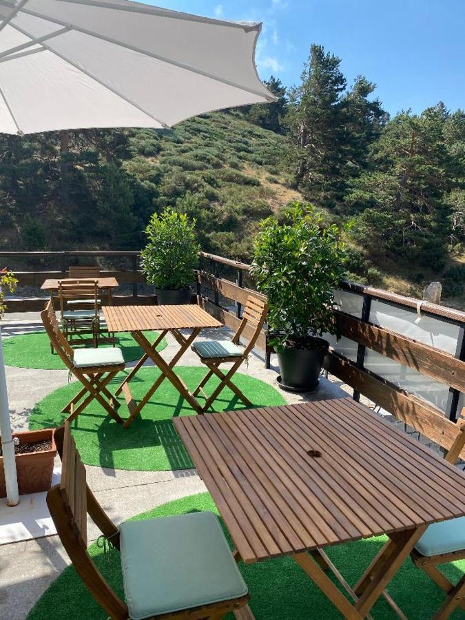 Hotel Corzo 4*