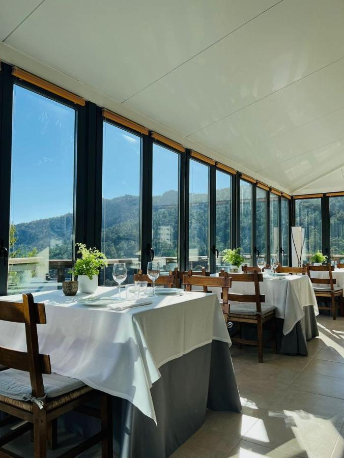 Corzo Hotel 4*