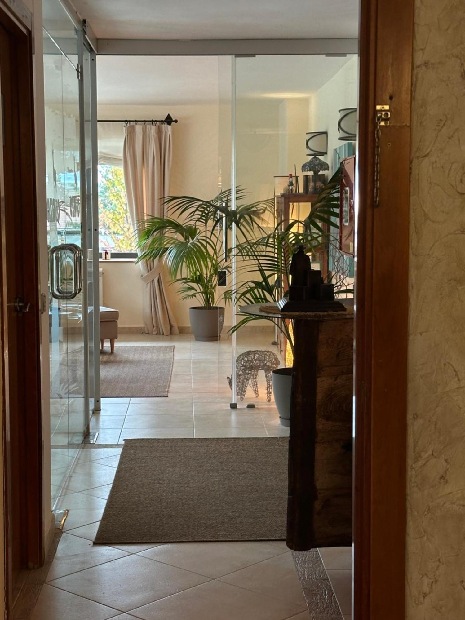 Hotel Corzo